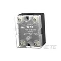 Te Connectivity Ssrdc Srs  Panel Mnt 25A 200V Dc-Dc I/P 2330274-2